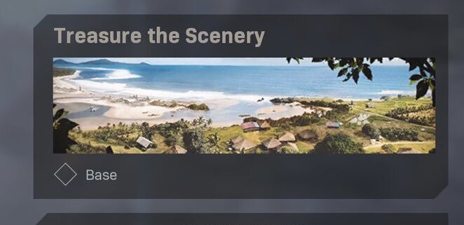 Warzone Secrets of the Pacific: Start date & time, challenges, rewards, more