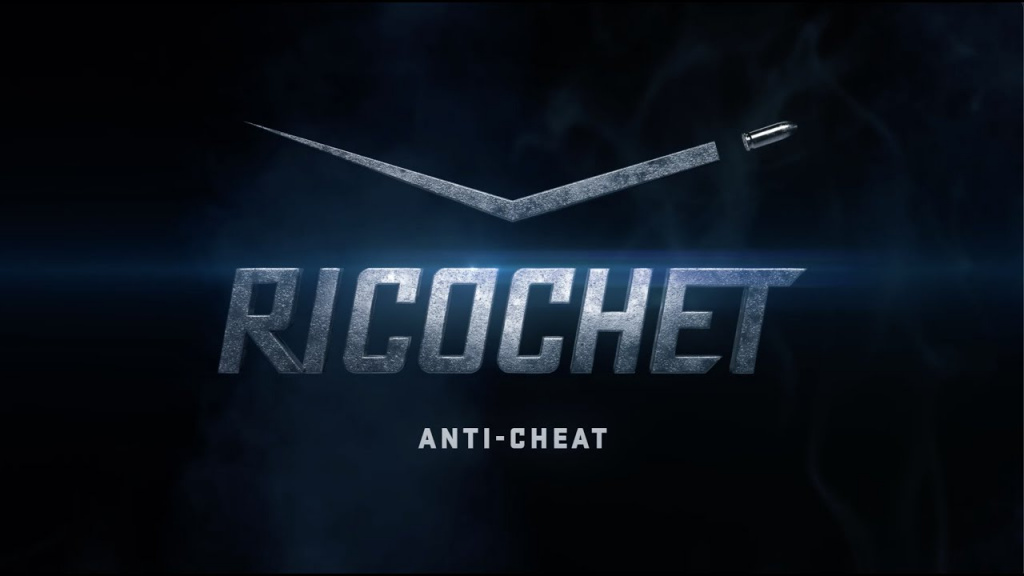 cod vanguard streamer slammed for using hacks in s&d tournament by cdl pros optic