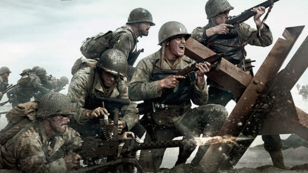 Call of Duty Vanguard open beta early access details leaks ultimate edition bundle content