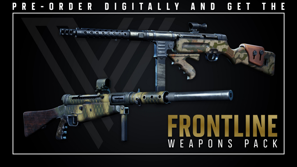 Call of Duty: Vanguard Ultimate Edition preorder content missing - how to fix