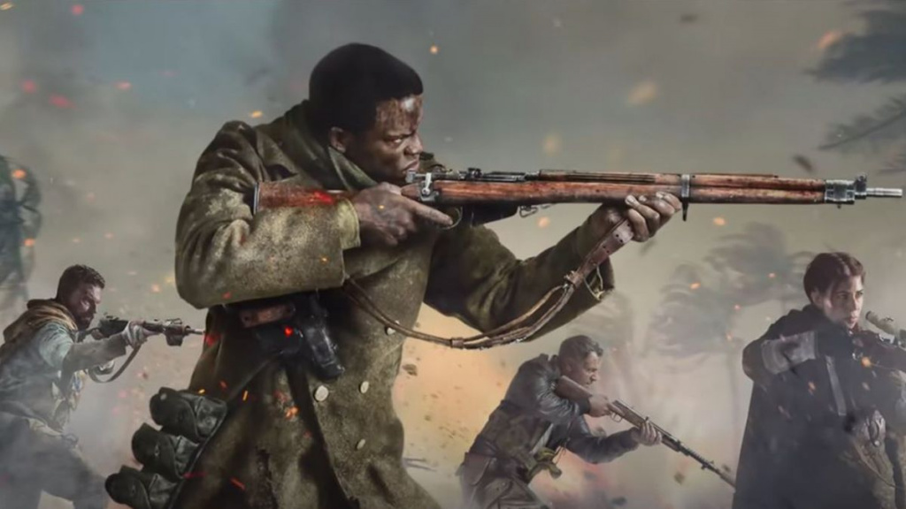 best sniper marksman rifles gun tier list cod vanguard launch best to worst