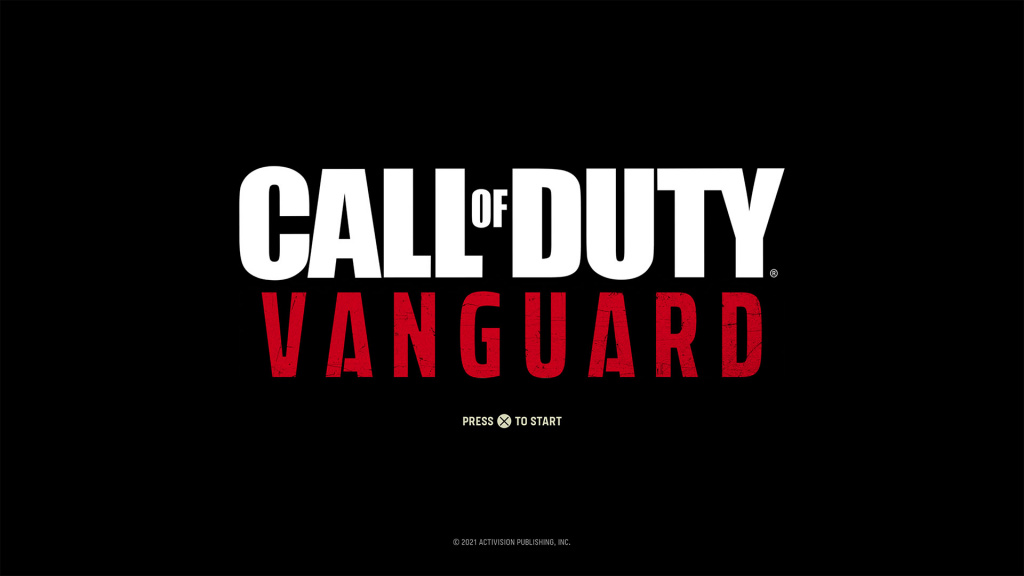 how to play Call of Duty COD Vanguard open beta