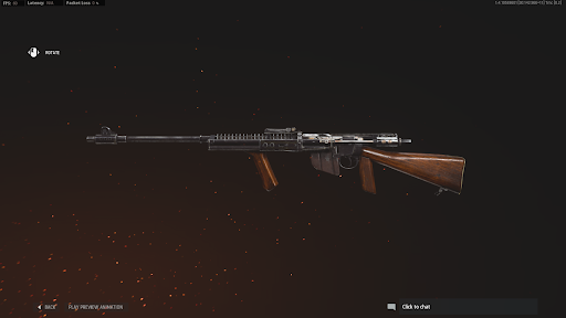 NZ-41 Vanguard