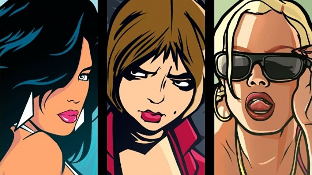 All GTA San Andreas cheat codes for PC, PlayStation, Xbox and Switch