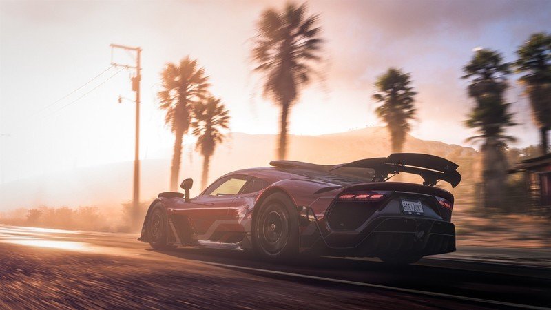 Forza Horizon 5 multiplayer not working: How to fix | GINX Esports TV