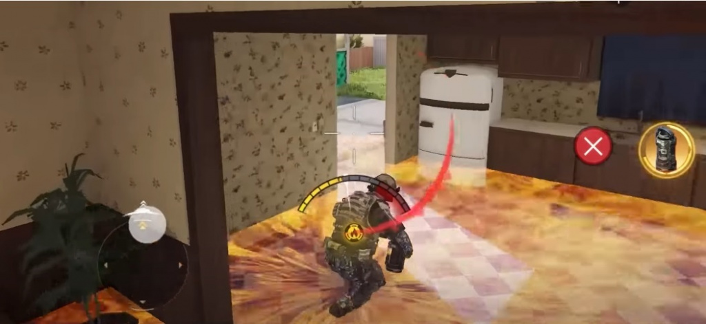 COD Mobile Season 3 APK OBB download links files size how to install android radical raid