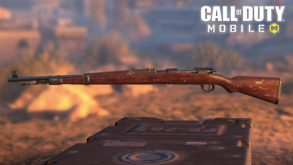 COD Mobile Season 3 balance changes weapons guns Kilo 2022 nerfs buffs attachments