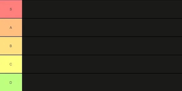 Halo Infinite Weapon Tier List Every Gun Ranked From Best To Worst Ginx Esports Tv Halo Infinite Weapon Tier List Every Gun Ranked From Best To Worst Ginx Esports Tv