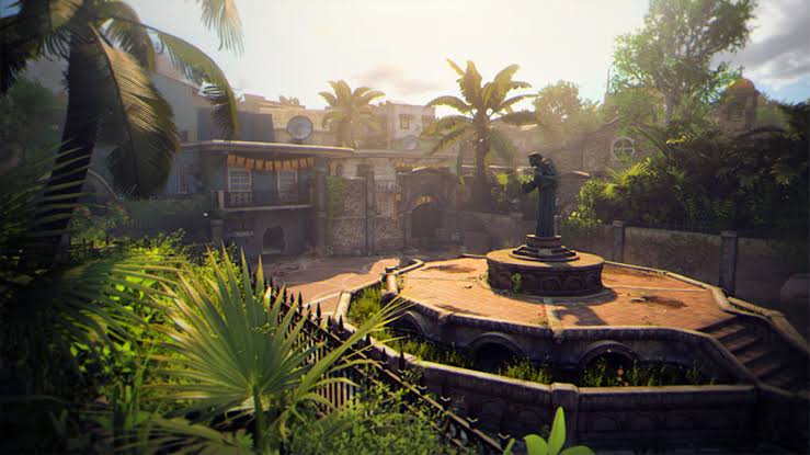 COD Mobile Season 6 apk ios download links files test build