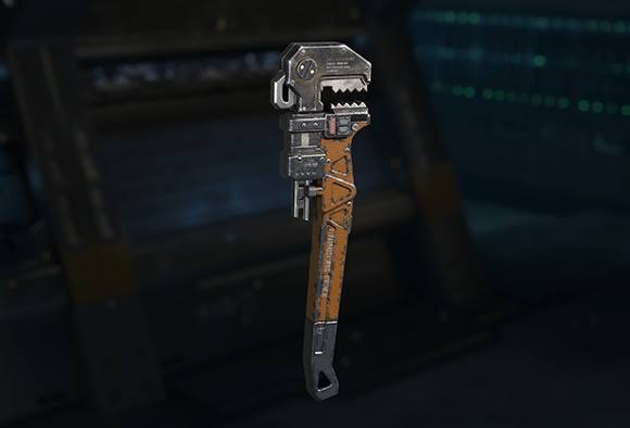 COD Mobile Season 6 content new perk swarm scorestreak operator skill maps weapons melee