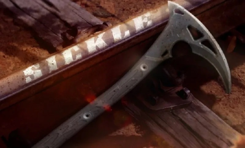 COD Mobile Season 6 weapon balance changes guns nerfs buffs skills thermite bull charge scorestreak