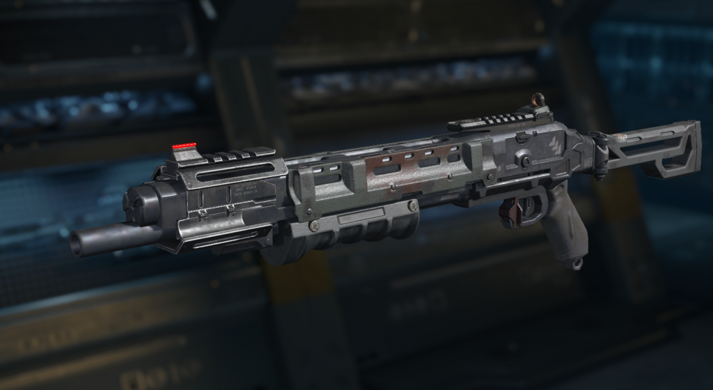 Top meta guns in COD Mobile Season 11