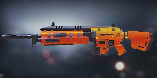 Cod Mobile Ar Tier List Every Assault Rifle Ranked From Best To Worst For Season 10 Ginx Esports Tv Cod Mobile Ar Tier List Every Assault Rifle Ranked From Best To Worst For Season 10 Ginx Esports Tv