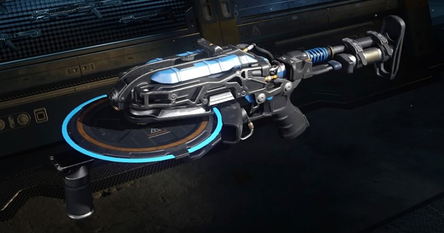 COD Mobile Season 10 update APK download link iOS test flight file size test build