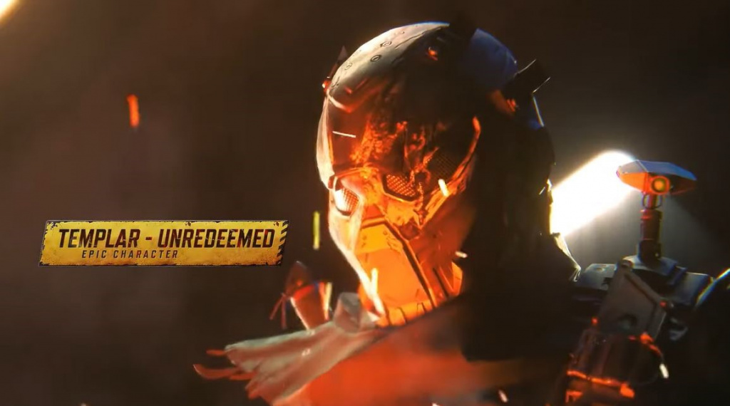 COD Mobile Season 10 battle pass: Release date, rewards, price, tiers
