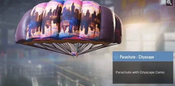 COD Mobile Return to Alcatraz event mission list rewards complete points