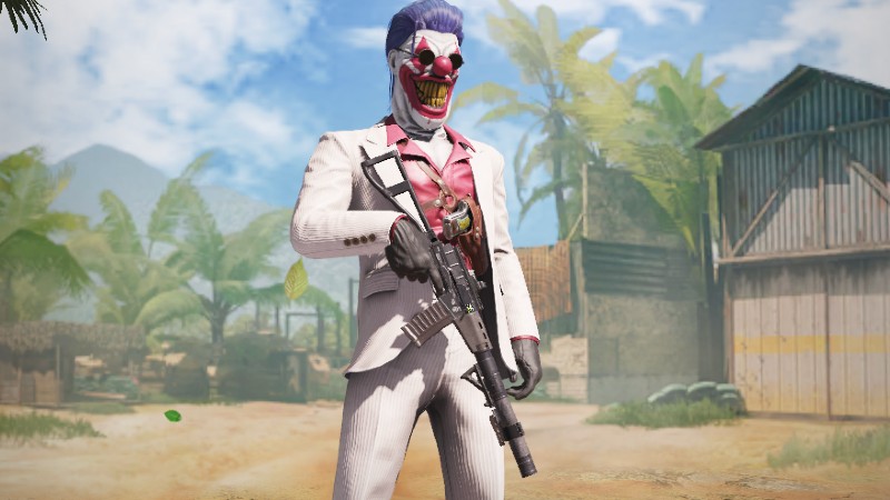 cod mobile as val season 3