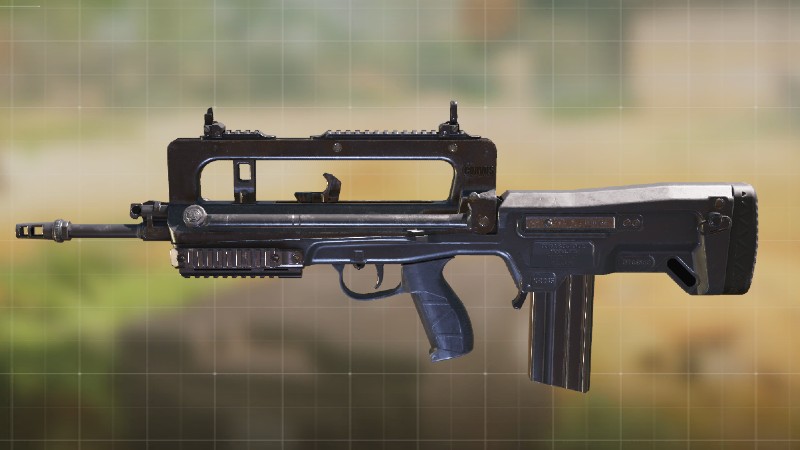 cod mobile fr .556