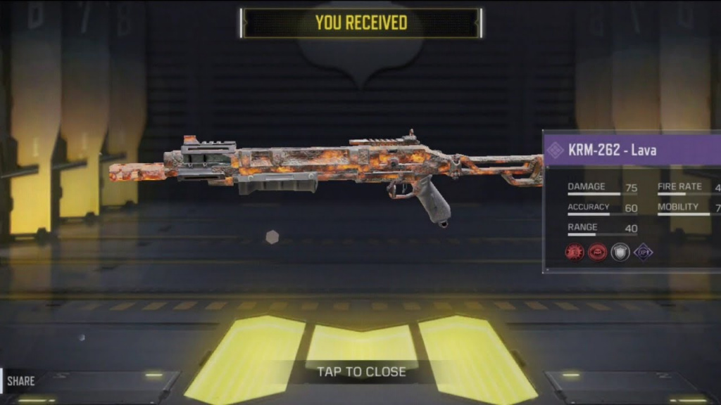 COD Mobile Shotgun tier list Every shotgun ranked from worst to best