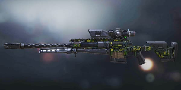 locus sniper cod mobile