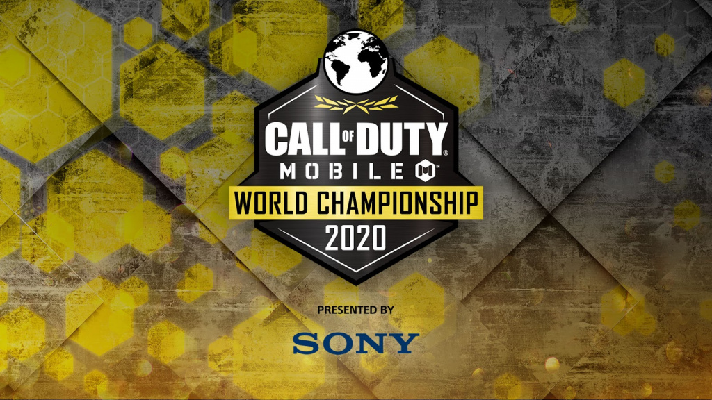 COD Mobile Season 6 The Heat Patch Notes