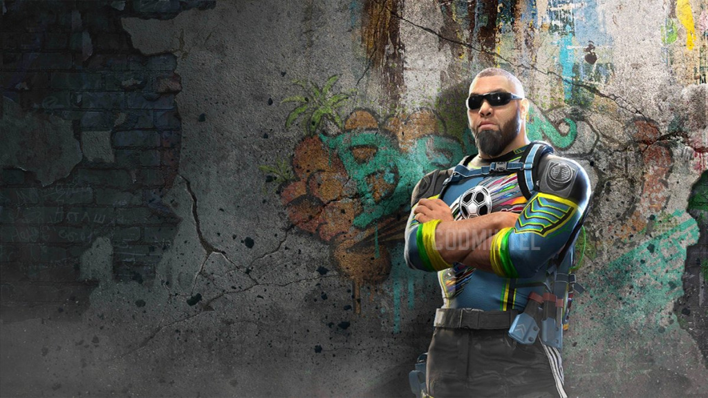 COD Mobile Ranked Series 3 Start date, rewards, leaks and more