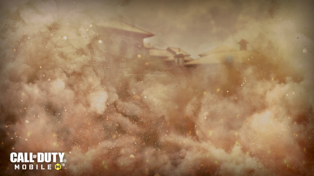 COD Mobile Season 7 Undead Siege mode extended