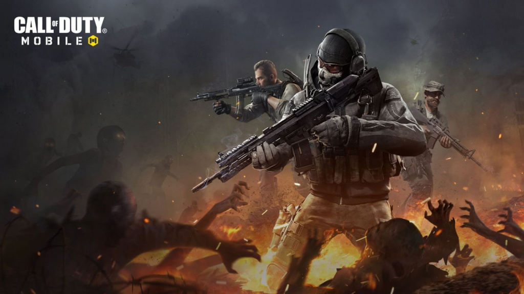 Cod Mobile Season 10 Apk And Ios Download Links For Test Build Ginx Esports Tv Cod Mobile Season 10 Apk And Ios Download Links For Test Build Ginx Esports Tv