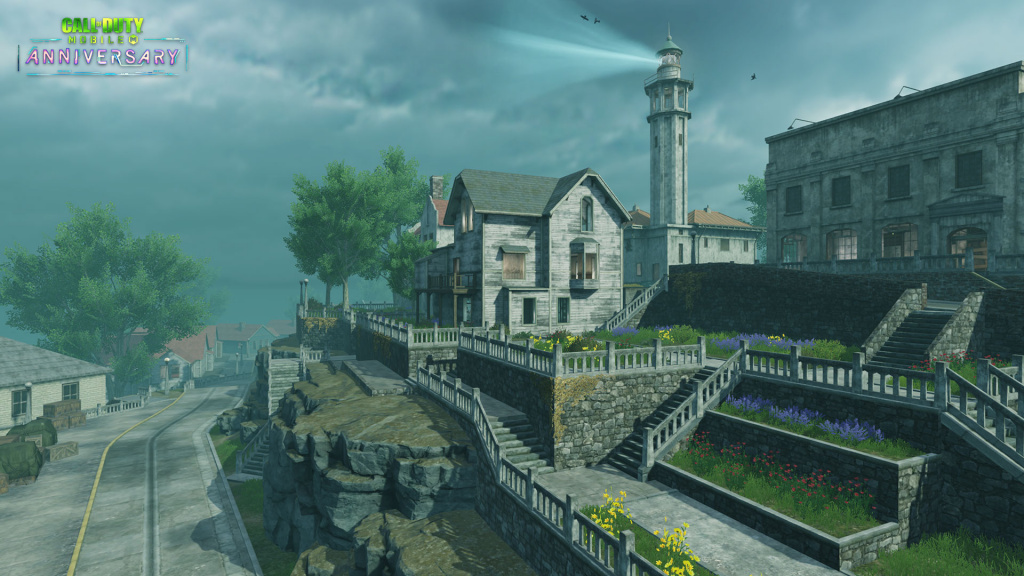 Alcatraz season 7