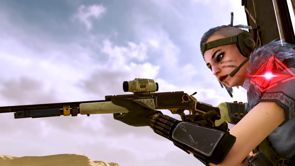 Best MK2 Carbine gunsmith loadout attachments for COD Mobile Season 7