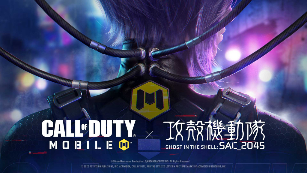 Codm Season 7 Announcement Tout Jpg Codm Season 7 Announcement Tout Jpg