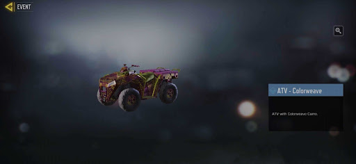 end_3.jpg