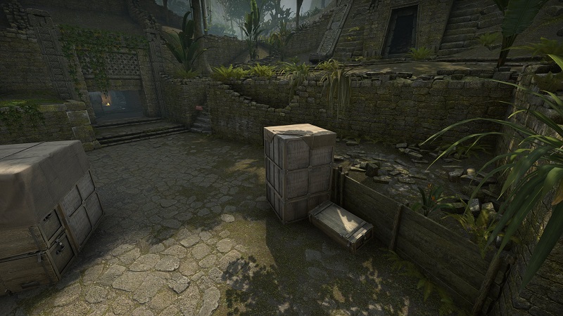 new CS:GO update 28 May bug fixes changes improvements ancient cache