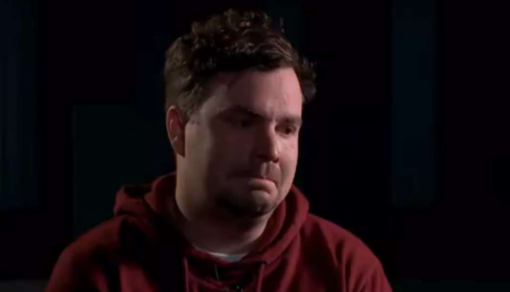 HUNDEN banned ban heroic ESIC CS:GO coach