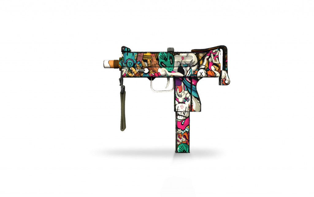 toybox csgo
