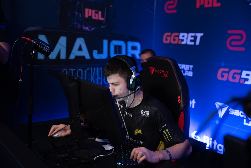esports rookie of the year 2021 player to watch b1t na'vi
