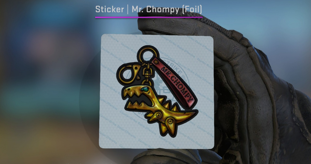 Cs Go Battlefield 2042 Sticker Capsule All Stickers And Price Ginx Esports Tv Cs Go Battlefield 2042 Sticker Capsule All Stickers And Price Ginx Esports Tv