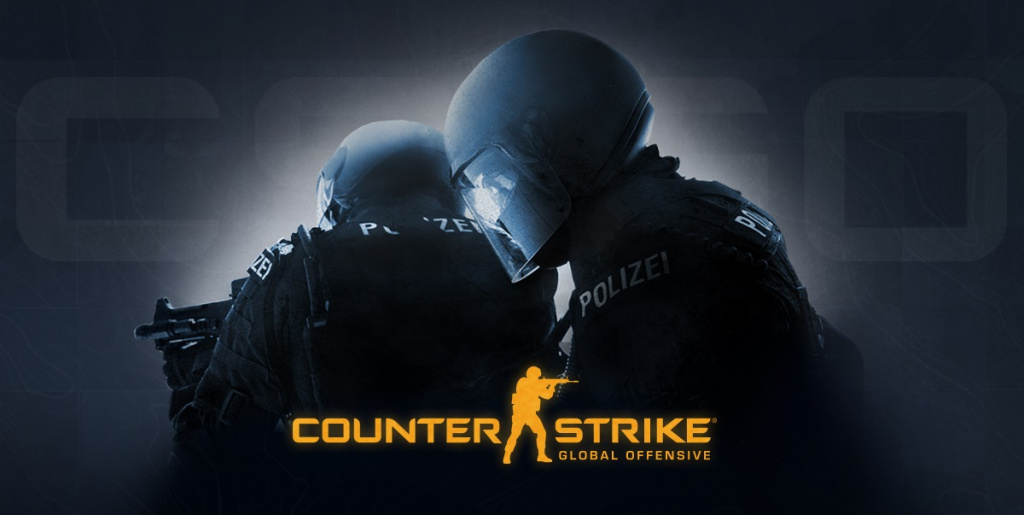 Matchmaking cs are in servers Baghdad go you connected not to Cs go