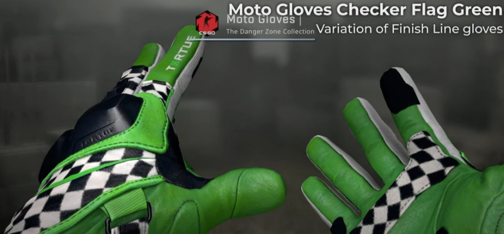 new CS:GO skins unreleased gloves weapon skins golden AWP