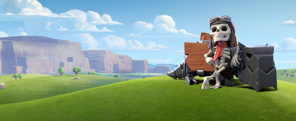 clash of clans dragon defense clash of clans dragon defense