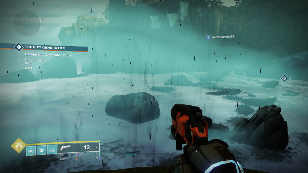 destiny 2 atlas