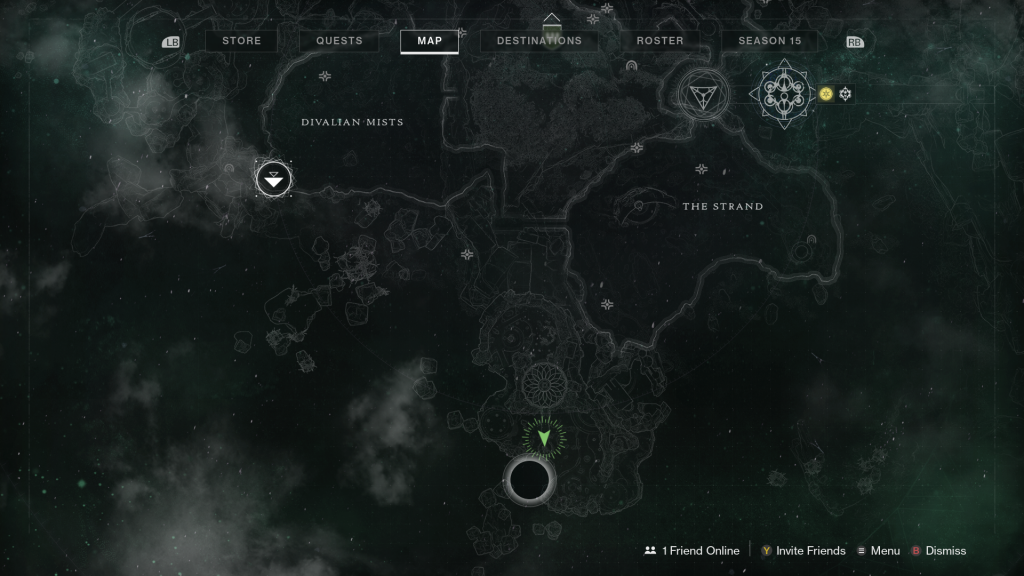 destiny 2 final atlas skew
