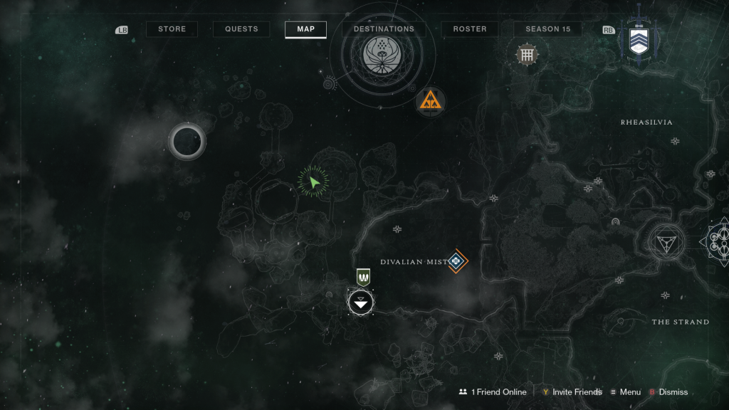 destiny 2