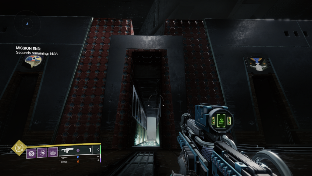 destiny 2 darkness