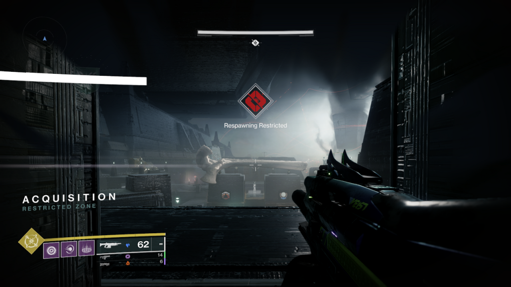 destiny 2 darkness