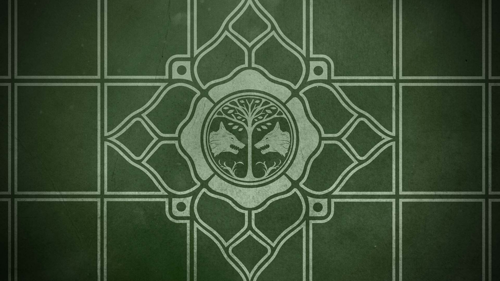 Destiny 2 Lord Saladin