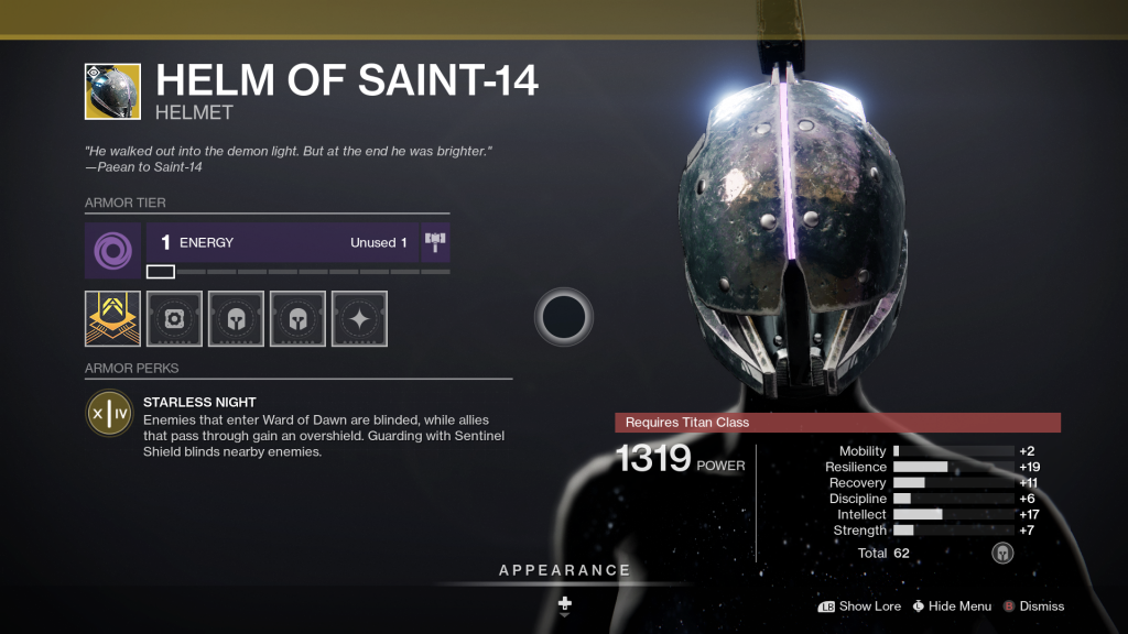 helm of saint-14