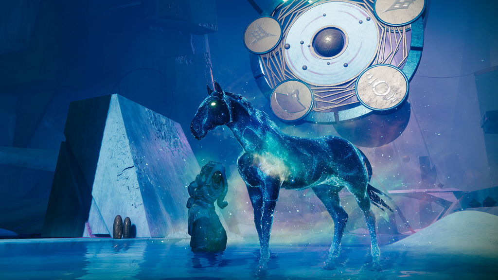 xur destiny 2