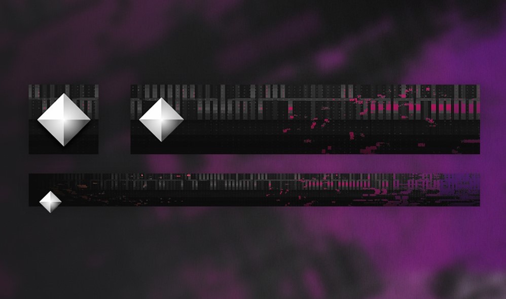 How to get Archive Of Twilight Emblem In Destiny 2