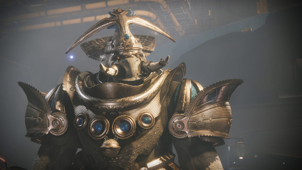 season of the risen bugged